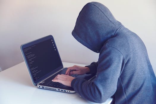Article Image for Rapid7 SOC for Threat Detection and Response: Rapid, Reliable Security