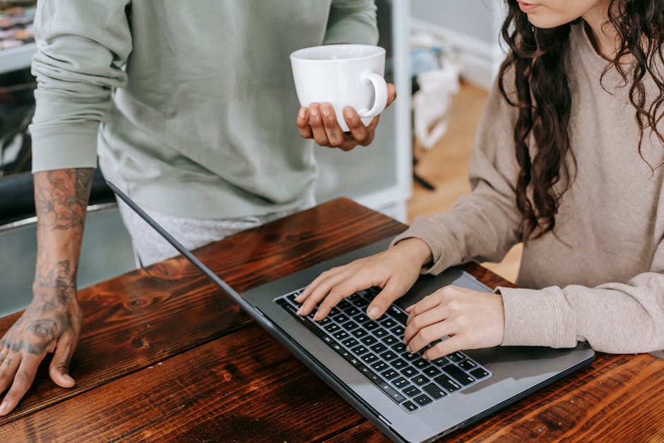 Article Image for Top Online MBA in Marketing Programs with Flexibility and Value