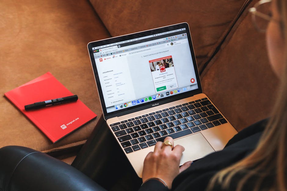 Article Image for Build a Career in Cybersecurity: Expert Tips and Certification Guides