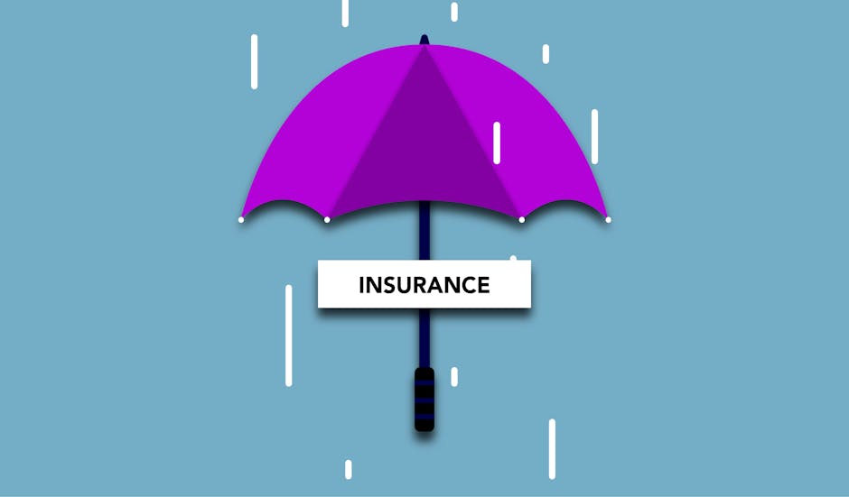 Article Image for Insurance Coverage Reviews: Expert Analysis of Top Policies