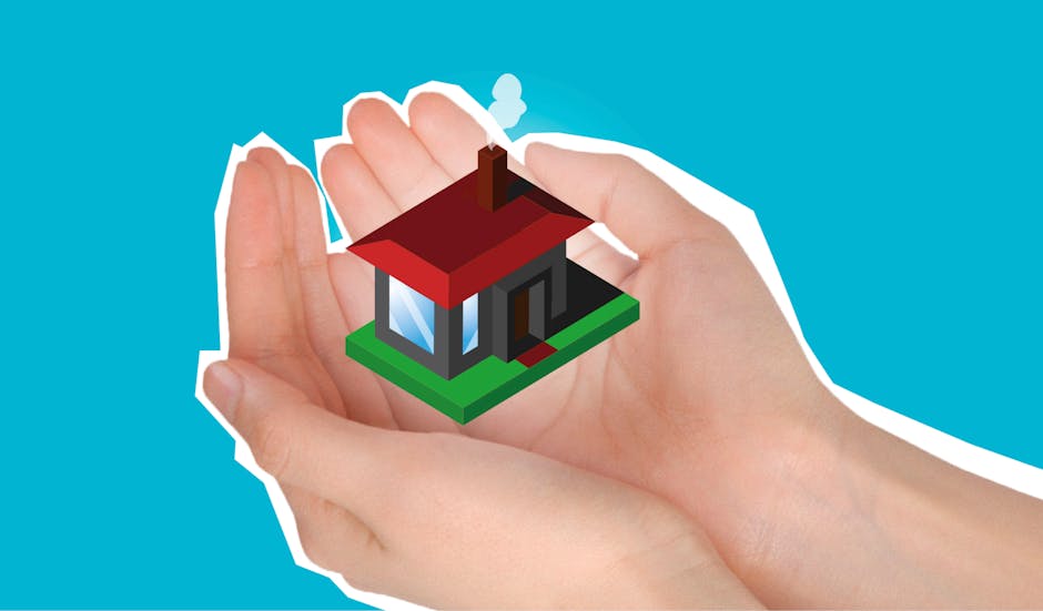 Article Image for A Guide to VA Mortgage Loans and How They Work