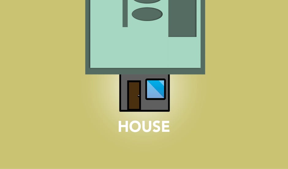 Article Image for House Value Calculator An Essential Tool for Homeowners