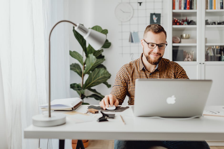 Article Image for Australian Real-Time Bidding Tools: Optimize Your Programmatic Ads