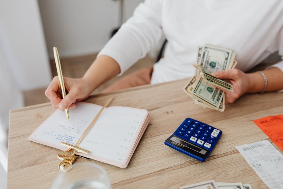 Article Image for Best Loans for Startups on Nerdwallet: Find the Right Business Financing