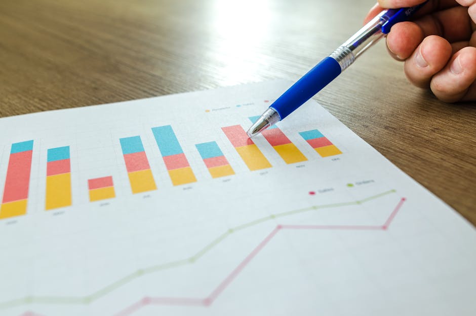 Article Image for AI-Driven Campaign Optimization: Smarter Marketing for 2025