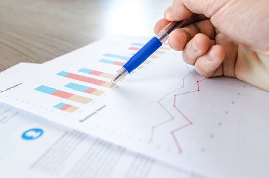 Article Image for Data Visualization Tools for Companies: Transform Your Business Insights