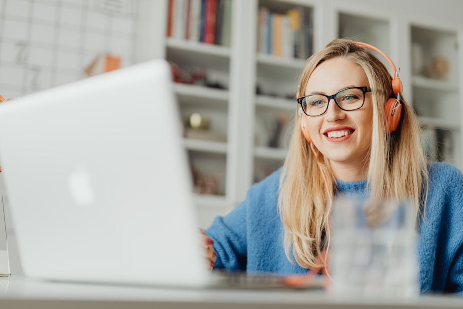 Article Image for Digital Tools for Customer Service Teams: Boost Your Support Performance