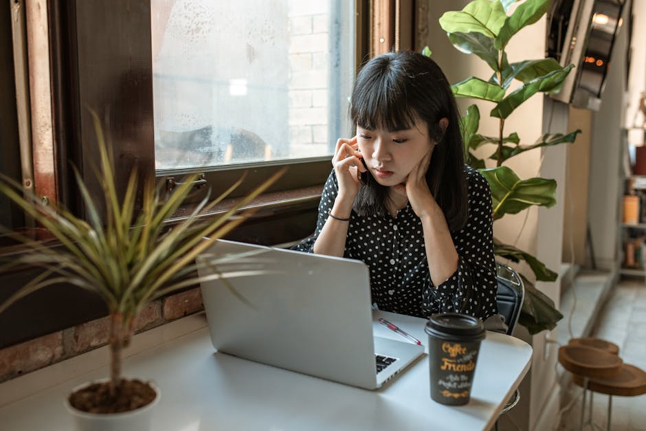 Article Image for Interview Preparation Courses: Ace Your Next Job Interview