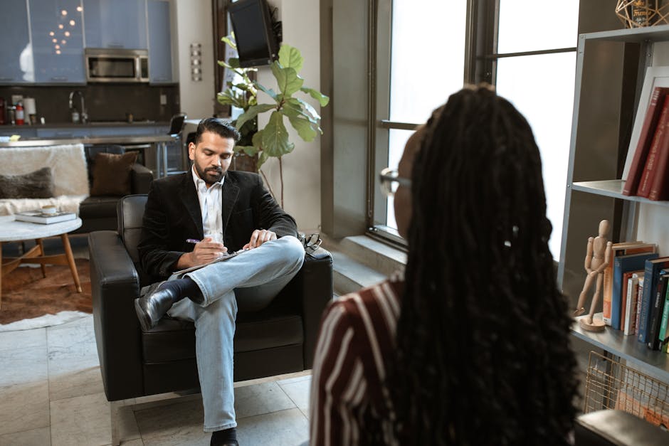 Article Image for Hiring Platforms That Help You Find Top Talent Quickly