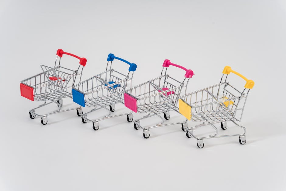 Article Image for Best Selling Platforms for Small Business Owners