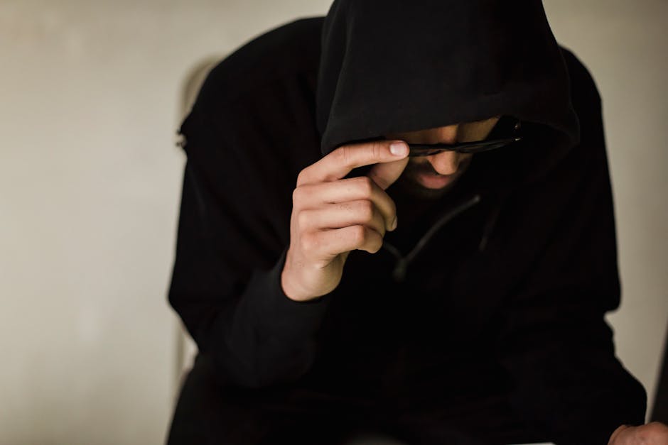 Article Image for Cybersecurity Systems for Businesses: Comprehensive Digital Protection