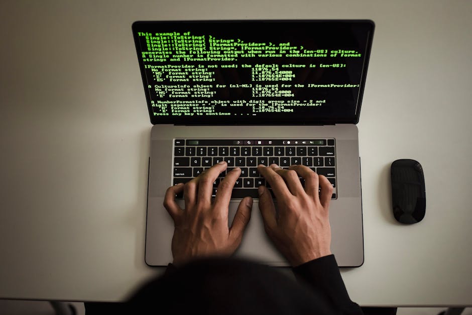 Article Image for Easy Chrome Installation Downloads: Simplify Your Browser Setup