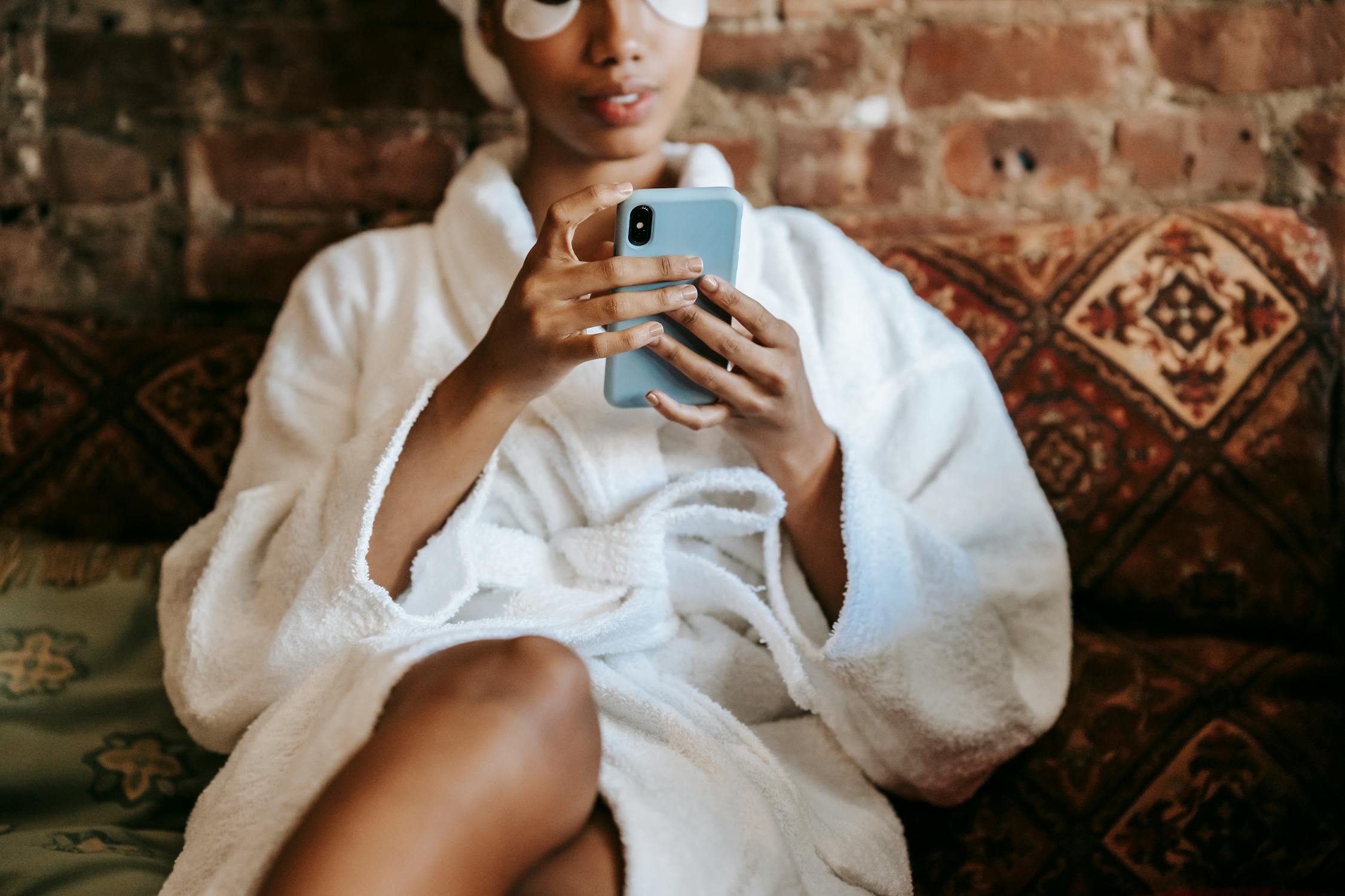 Article Image for Top Smartphones of 2024: Features, Reviews, and Best Deals