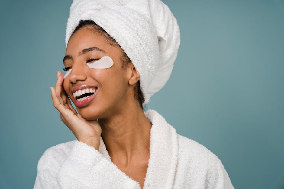Article Image for Anti-Redness Skincare Products: Soothe and Calm Irritated Skin