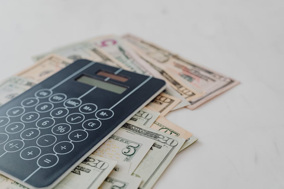 Article Image for SaaS Solutions for Expense Accounting in 2024