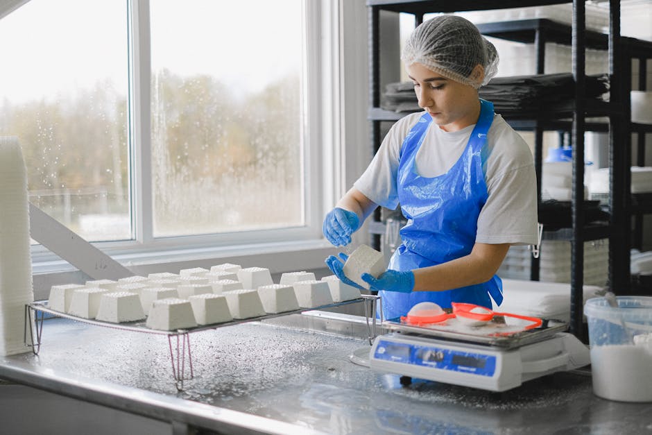 Article Image for Business Task Automation Platforms: Boost Productivity with Automation