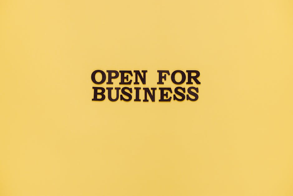 Article Image for Tools for Email Engagement Strategies: Increase Open Rates