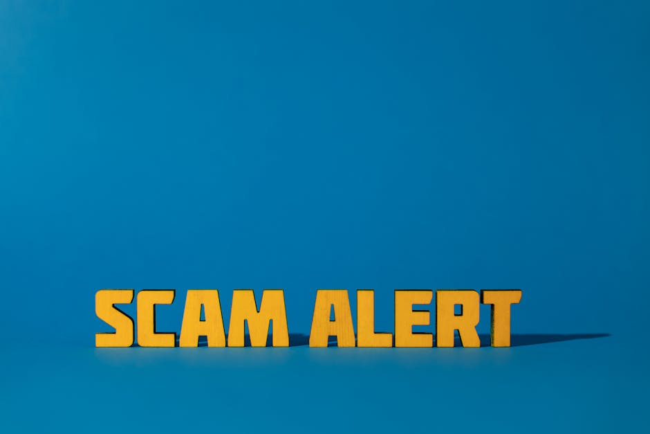 Article Image for Fraud Detection Software for Ads: Safeguard Your Marketing Spend