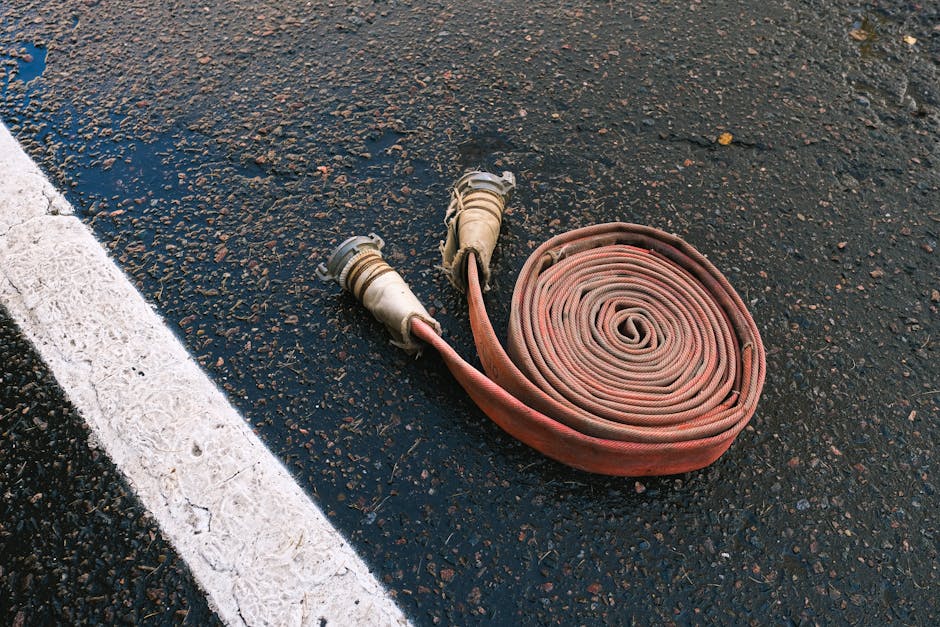 Article Image for Recommended Generators for Disasters: Reliable Emergency Power Options