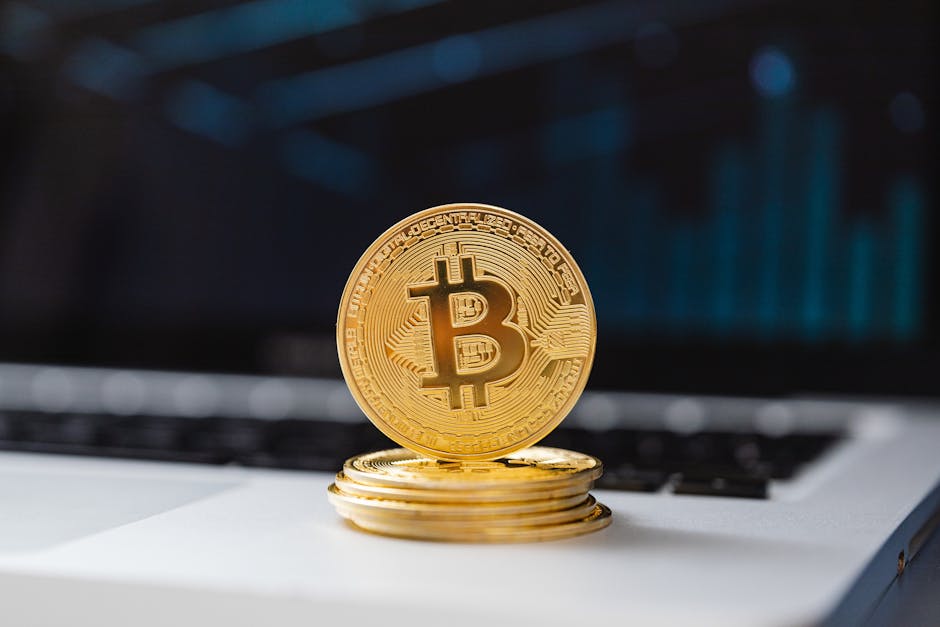Article Image for Intelligent Blockchain Solutions: Transform Your Business with Distributed Tech