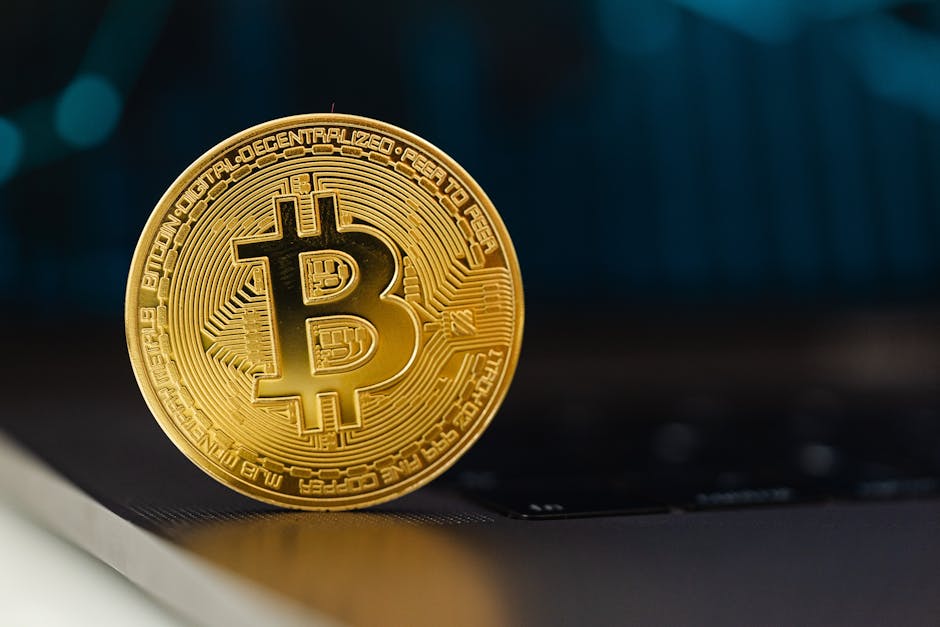 Article Image for Blockchain-Based Application Development: Secure, Decentralized Innovation