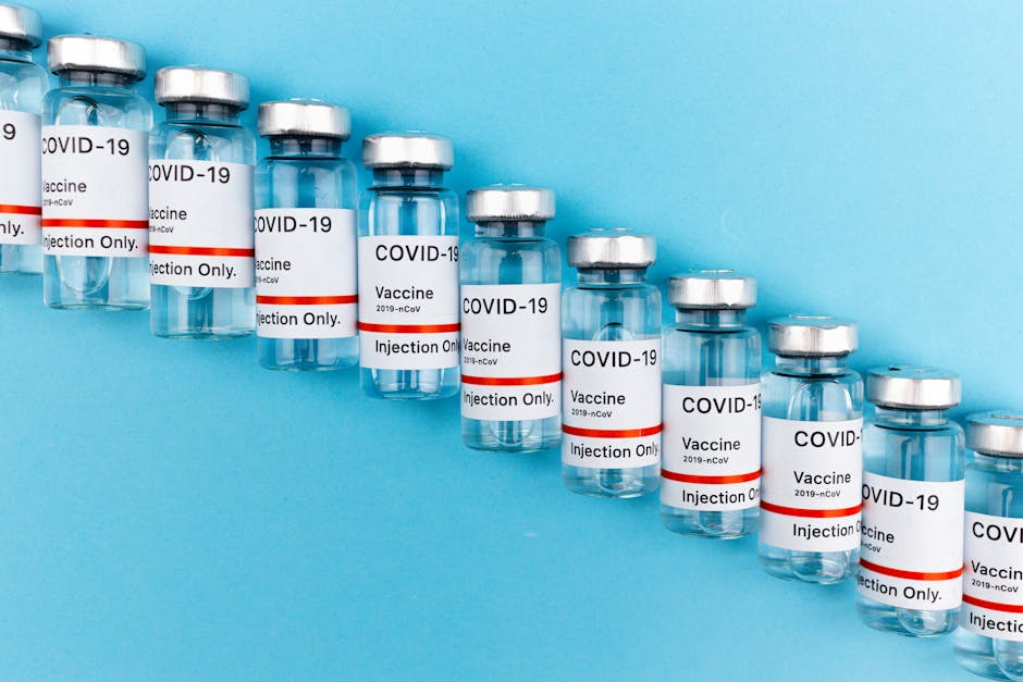 Article Image for DTG-Only HIV Treatment Strategies: Simplified Regimens for Better Outcomes