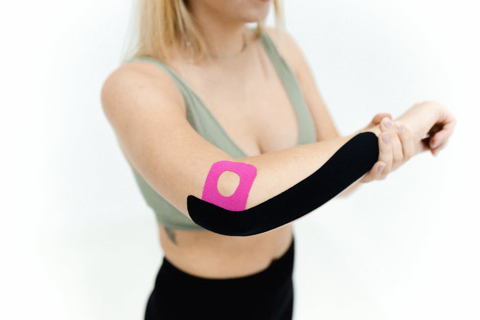 Article Image for Breast Lift Consultation: What You Should Ask Your Surgeon