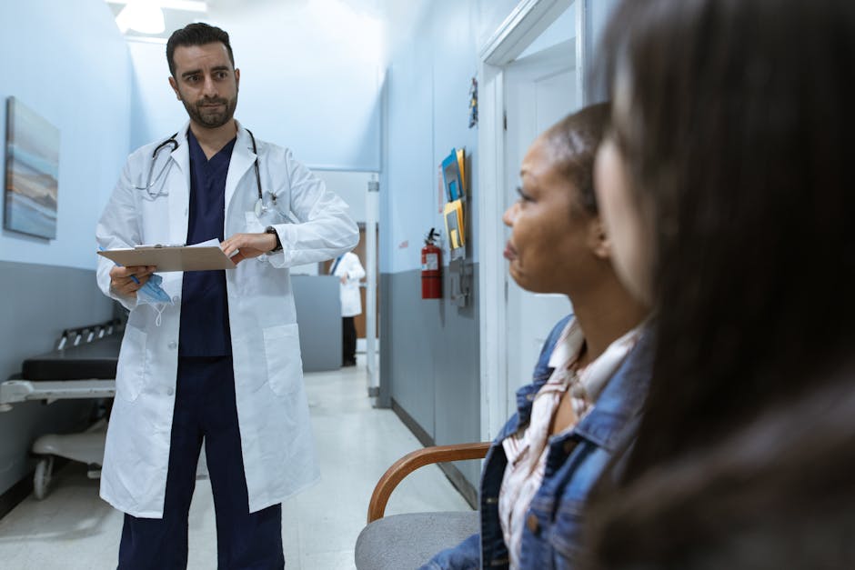 Article Image for Affordable Medical Billing and Coding Programs for Aspiring Healthcare Professionals