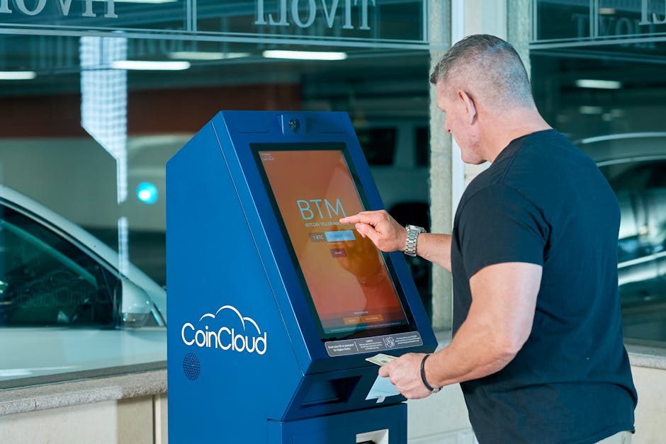 Article Image for Automated Customer Engagement Tools: Increase Customer Loyalty