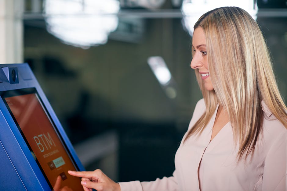 Article Image for Automated Customer Service Platforms: Scalable Support for Every Business