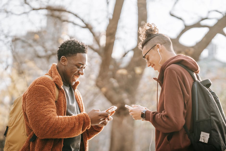 Article Image for Top Smartphones of 2024: Features, Reviews, and Comparisons