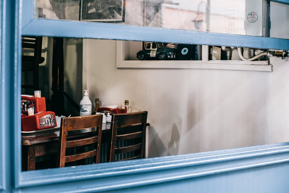 Article Image for Local Window Replacement Specialists: Trusted Installation Experts