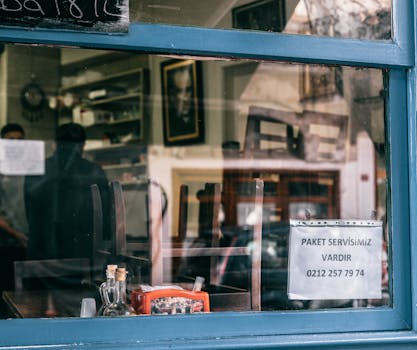 Article Image for Netherlands-Focused Lead Generation Strategies: Tips for Local Success