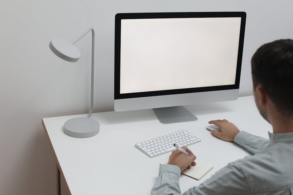 Article Image for Why Every Business Needs a Personal Lawyer