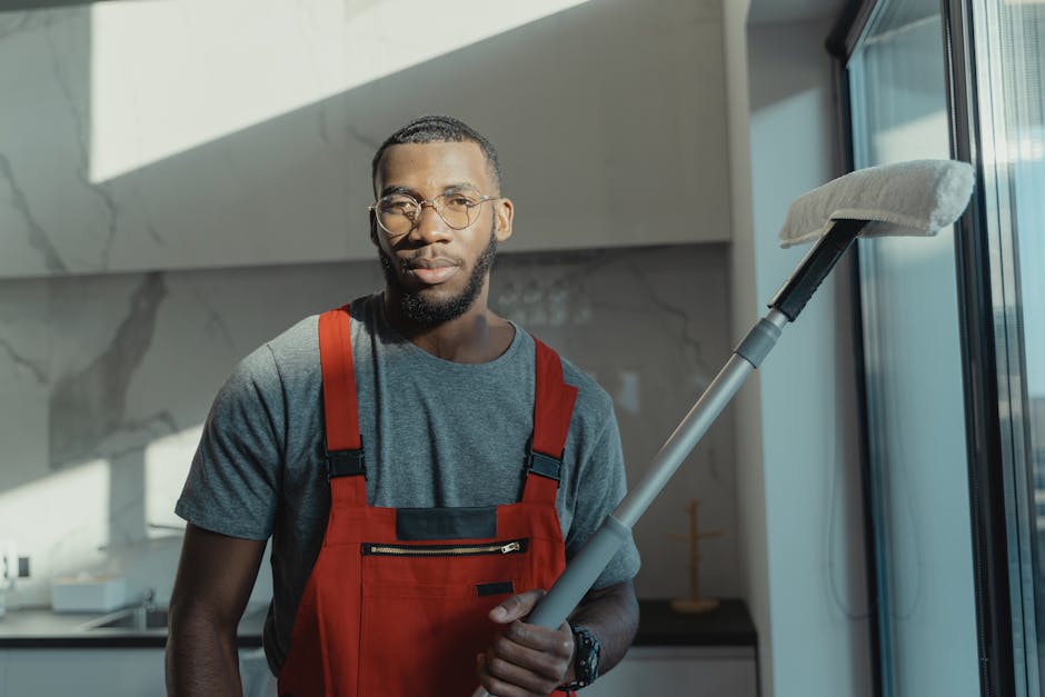 Article Image for Professional Window Balance Repair: Expert Service for Your Home