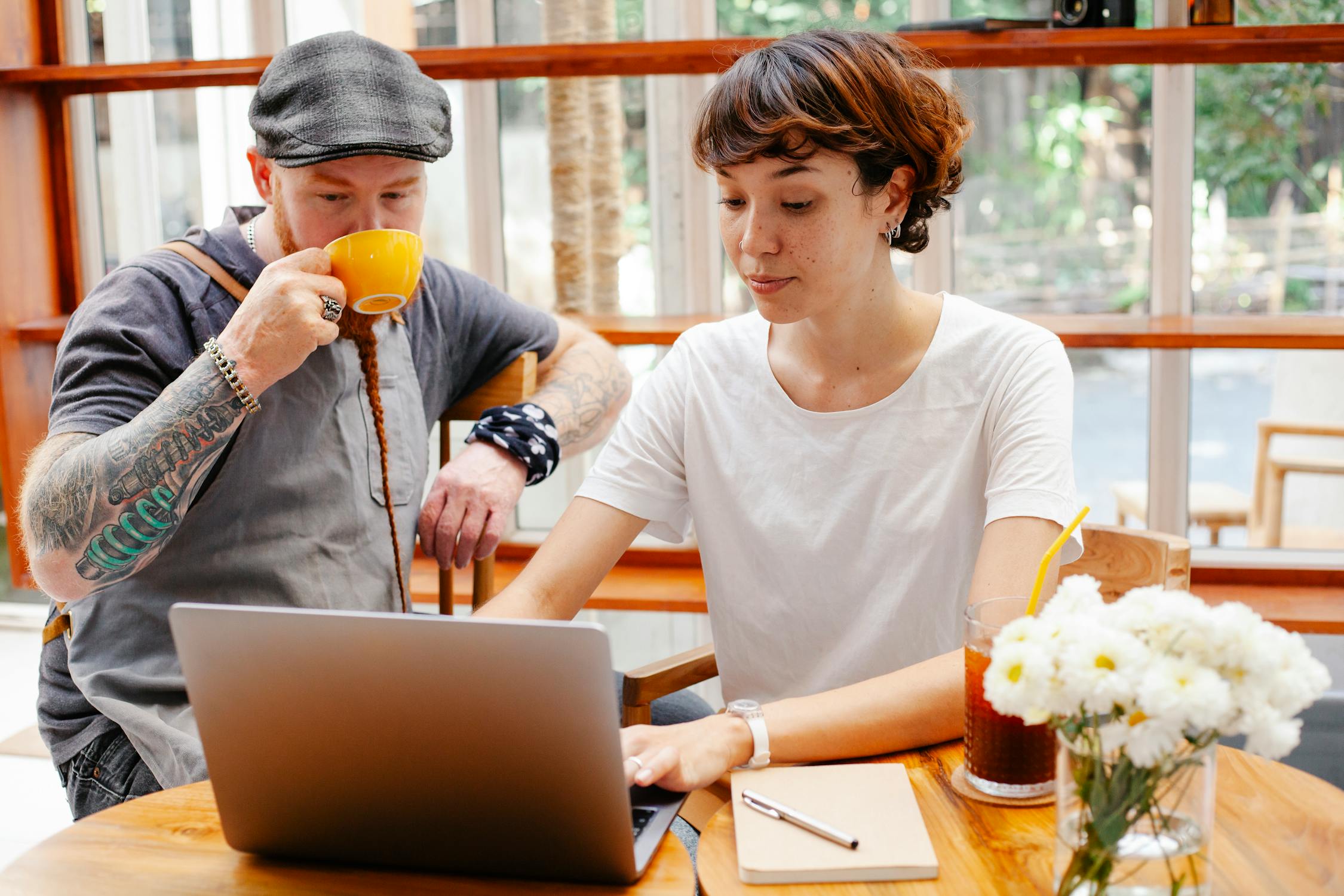Article Image for Affordable Cloud Solutions for Customer Service: Budget-Friendly Contact Centers