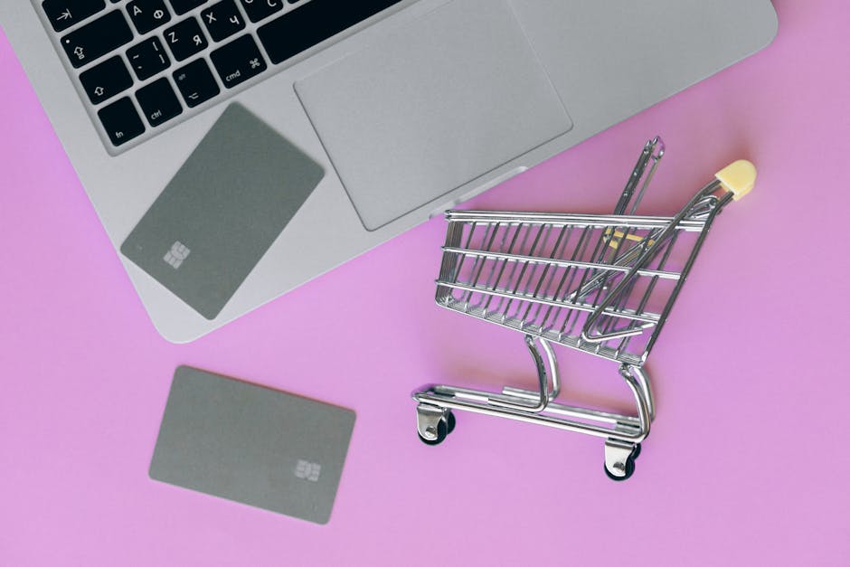 Article Image for Tools for Building Shopify Stores: Create a Stunning Online Shop
