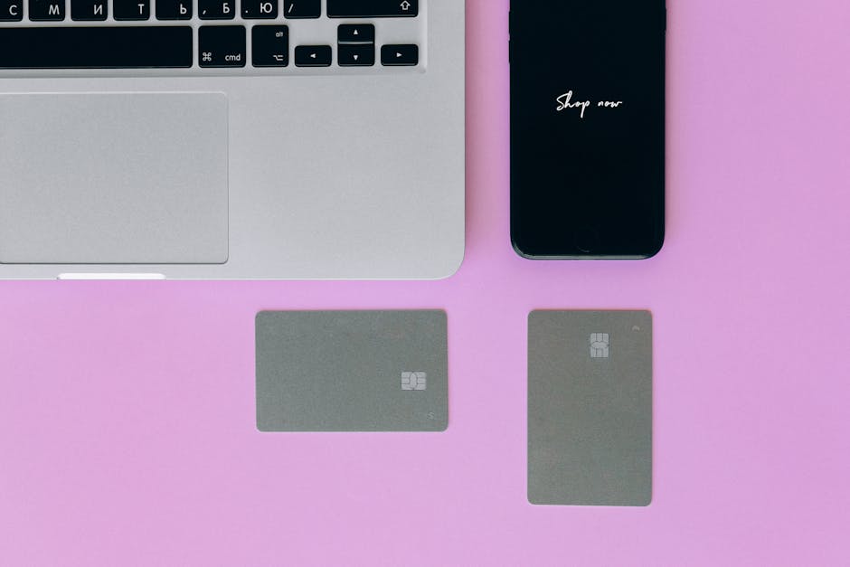 Article Image for How to Apply for a Loan: A Step-by-Step Guide to Securing Financing