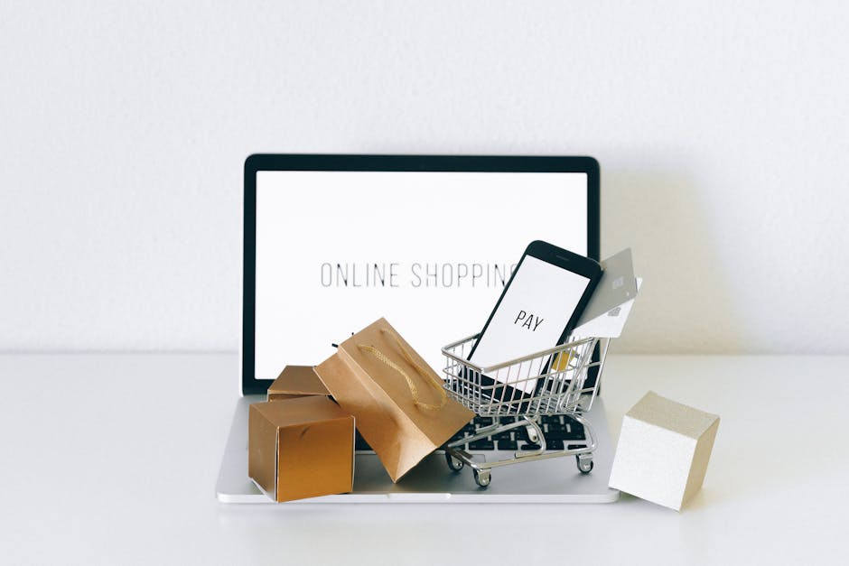 Article Image for Digital Marketing Bachelor Programs: Embrace the Future of Marketing