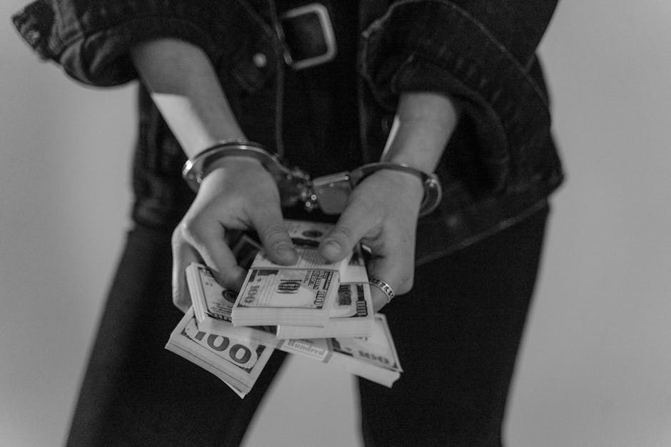 Article Image for Advanced AML Transaction Monitoring Systems: Prevent Fraud and Money Laundering