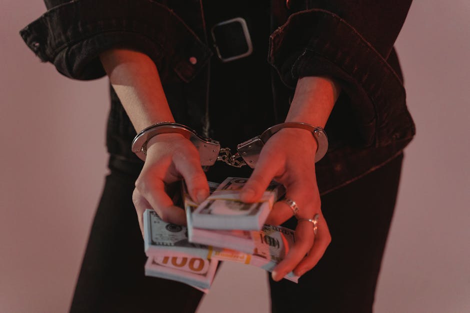 Article Image for Things to Consider Before Opening a Bank Account