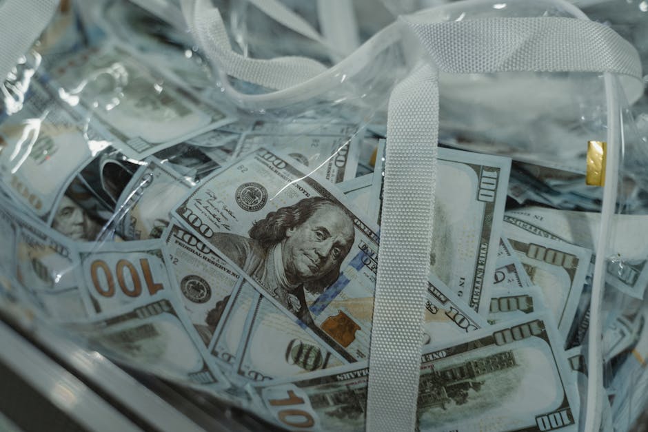 Article Image for AML Compliance Tools: Streamlined Solutions for Anti-Money Laundering