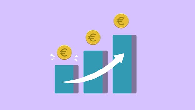 Article Image for Programmatic Display Platforms: Innovative Tools for Visual Advertising