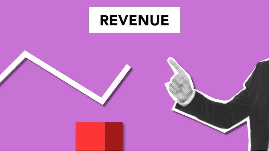 Article Image for Professional SEO Consulting: Strategies for Sustainable Growth