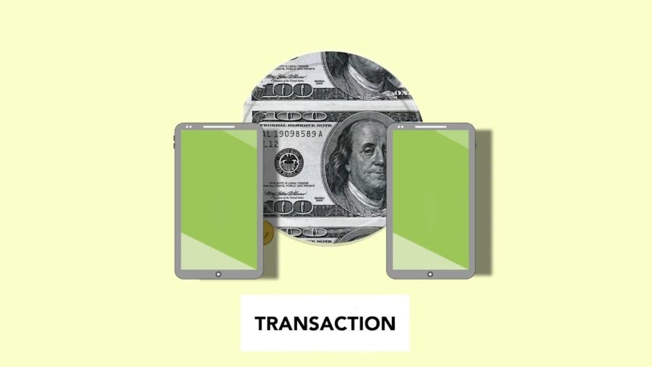 Article Image for Free file transfer - fast document transfer and secure wetransfer alternatives