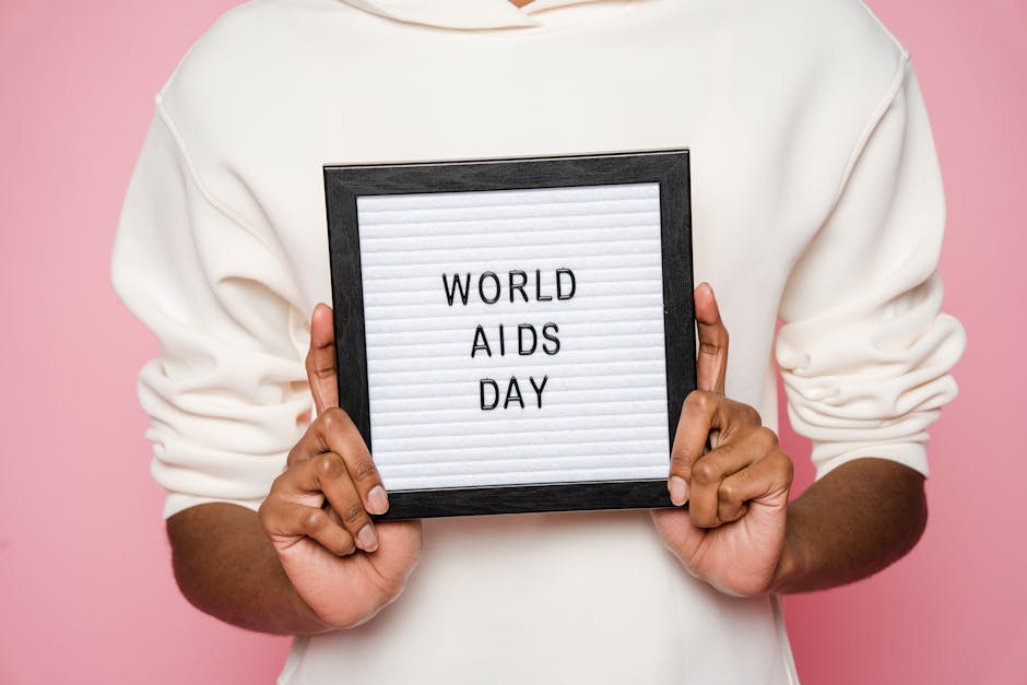 Article Image for DTG-Focused Antiretroviral Therapy: Effective HIV Treatment Options