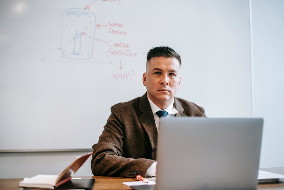 Article Image for Identity and Access Management Software for Secure Operations