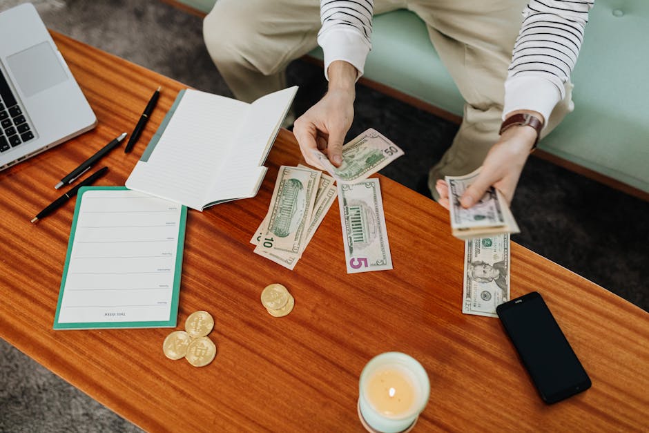 Article Image for Accounts Receivable Software That Helps Businesses Thrive