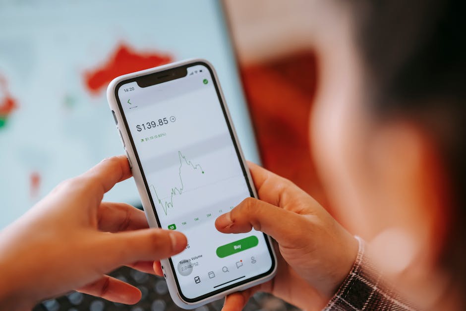 Article Image for Leading AI-Driven Tools for Business Growth: Innovation at Scale