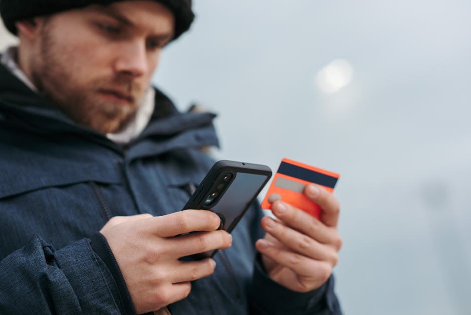 Article Image for Best Balance Transfer Credit Cards with Low Rates